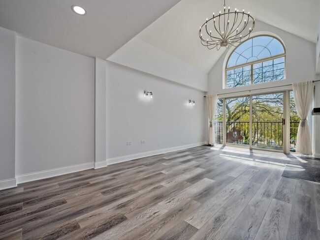 Building Photo - 1800 Dewes St