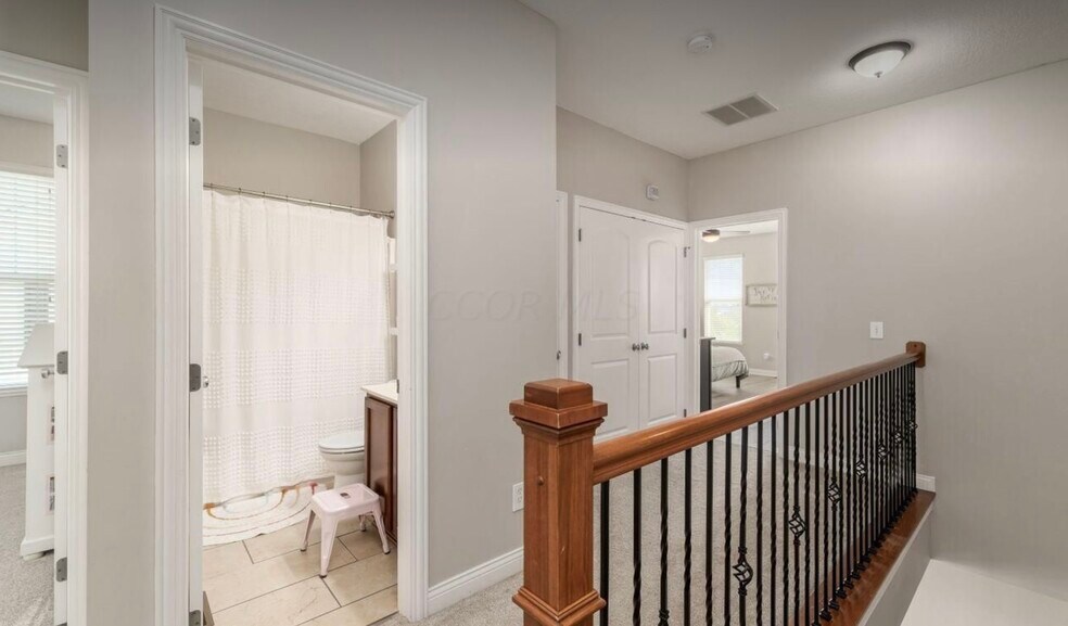 Building Photo - 6305 Chetti Dr