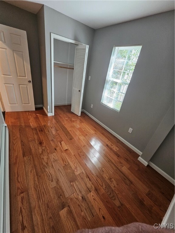 Building Photo - 541 Water St