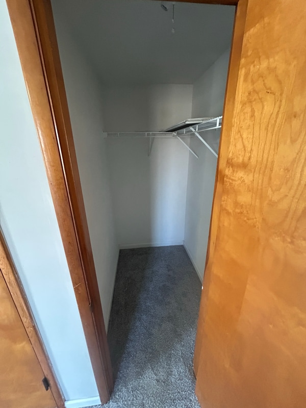 Building Photo - 160 Roberta Ave