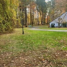 Building Photo - Building 8