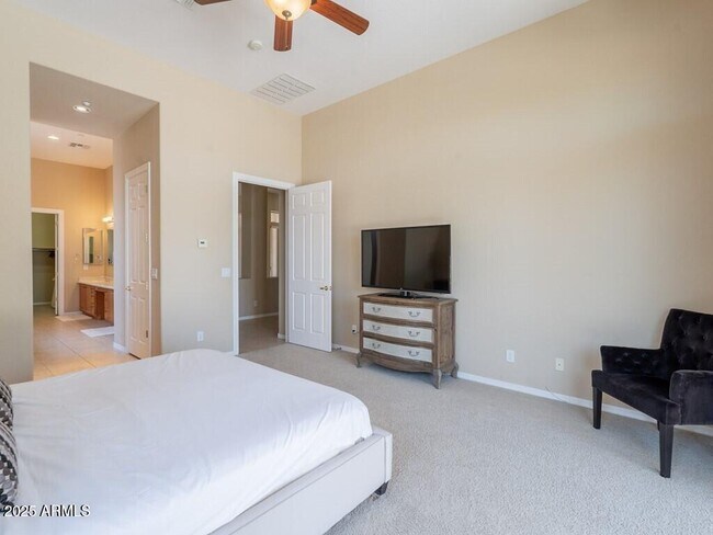 Building Photo - 40505 N Lytham Ct