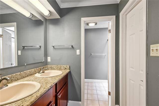 Building Photo - 507 Cross Gates Blvd