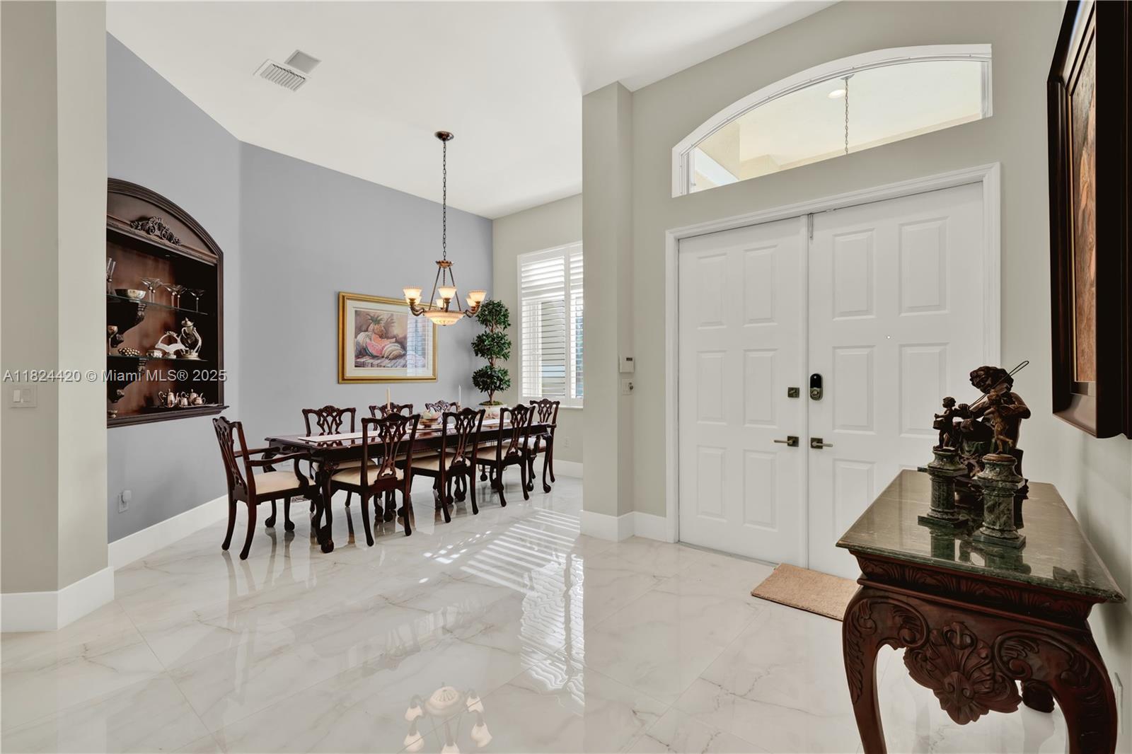 Building Photo - 8487 SW 138th Ter