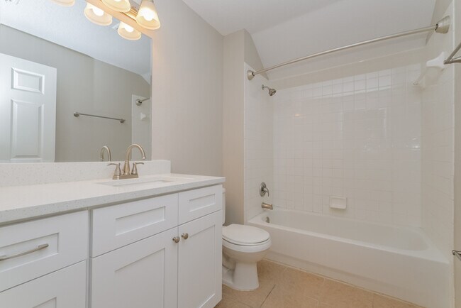 Building Photo - 10923 Brucehaven Dr