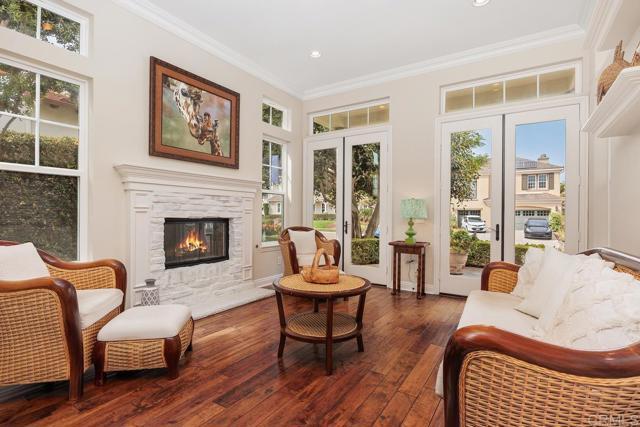 Building Photo - 7061 Heron Cir