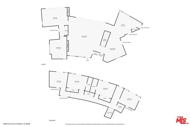 Building Photo - 28405 Via Acero St