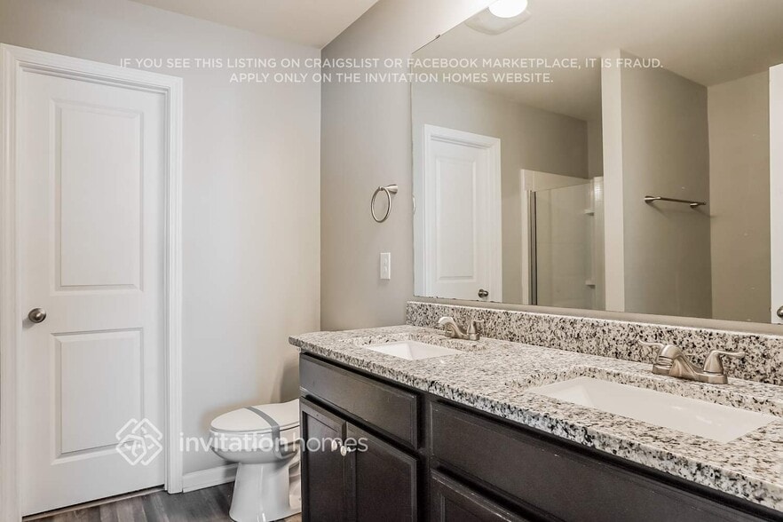 Building Photo - 1216 Turkey Trot Rd