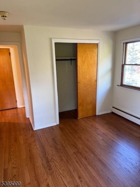 Building Photo - 31 Spring Ave