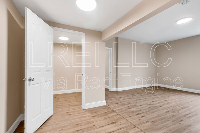 Building Photo - 114 N 18th St