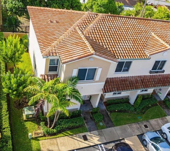 Building Photo - 2800 NW 180th St