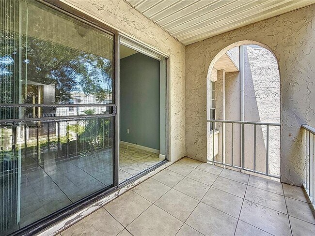 Building Photo - 2625 FL-590