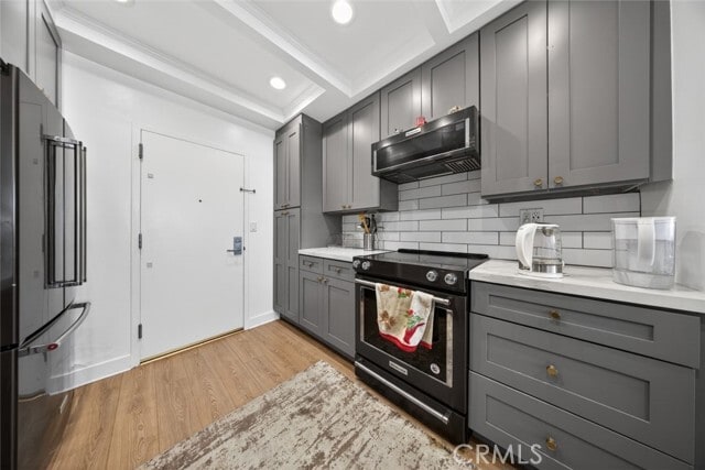 Building Photo - 7250 Franklin Ave