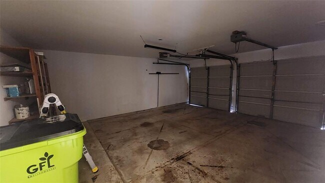 Building Photo - 4543 Westray Dr