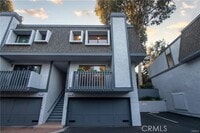 Building Photo - 1801 263rd St