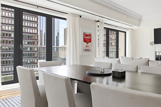 Building Photo - 776 Boylston St