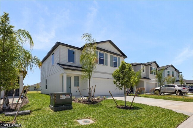 Building Photo - 4074 San Felice Ln