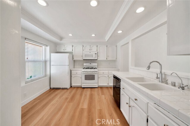 Building Photo - 78 Sandpiper