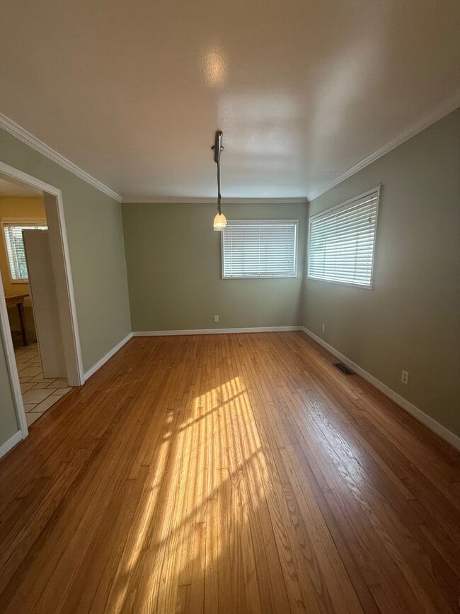 Building Photo - 1144 Del Ray Dr