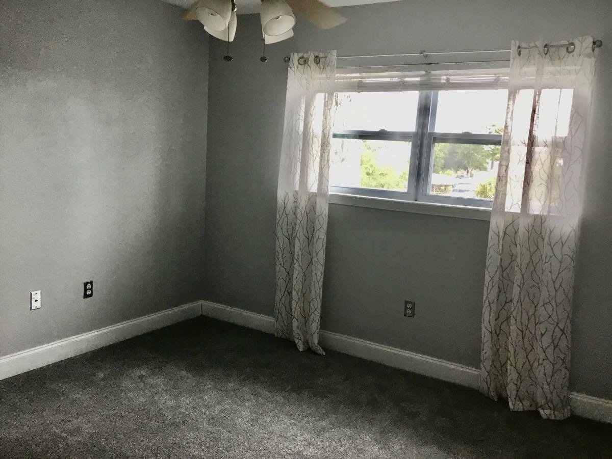 Building Photo - 112 Northshore Cir