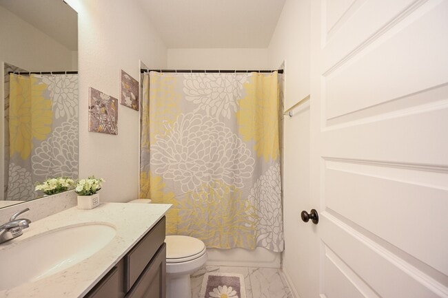 Building Photo - 29331 Mesquite Oaks Dr