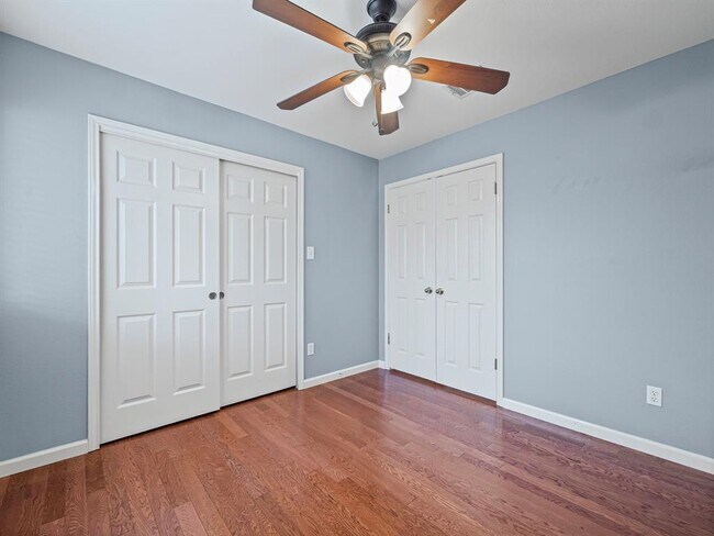 Building Photo - 2801 Single Trace Ct