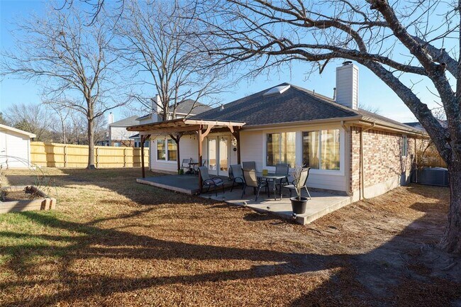 Building Photo - 6700 Carisbrooke Ln