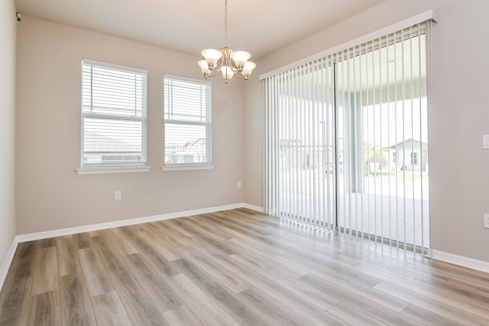 Building Photo - 2335 Raven Rdg Dr