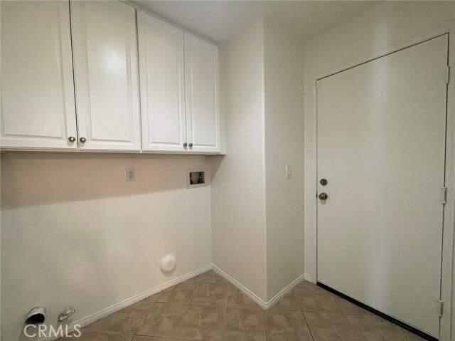 Building Photo - 12981 Colonial Dr