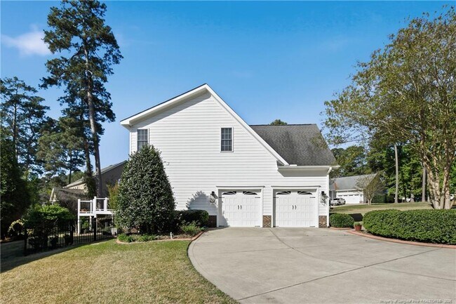 Building Photo - 14 Spring Water Ct