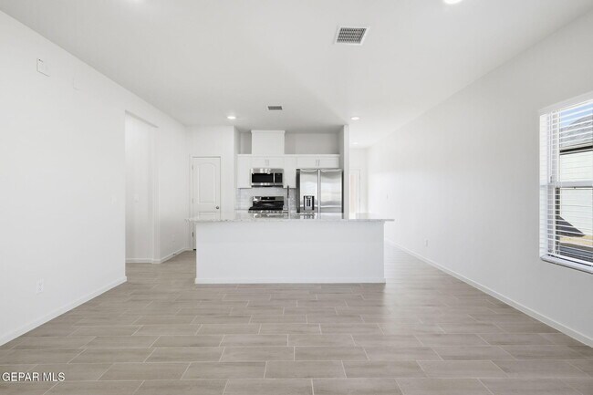 Building Photo - 1237 Irish Summer Pl