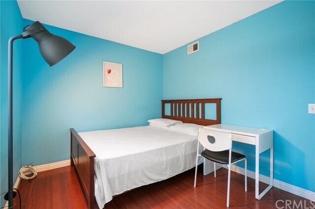Building Photo - 3363 Tulip Ave