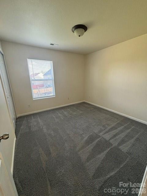 Building Photo - 14016 Sugar Oats Ln