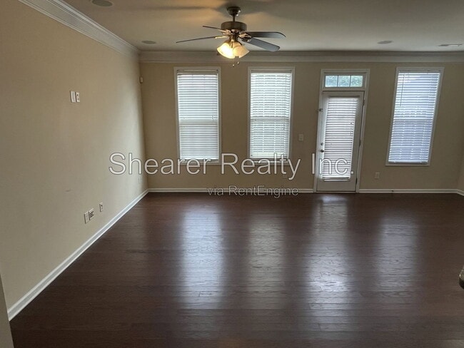 Building Photo - 9593 Camberley Ave NW