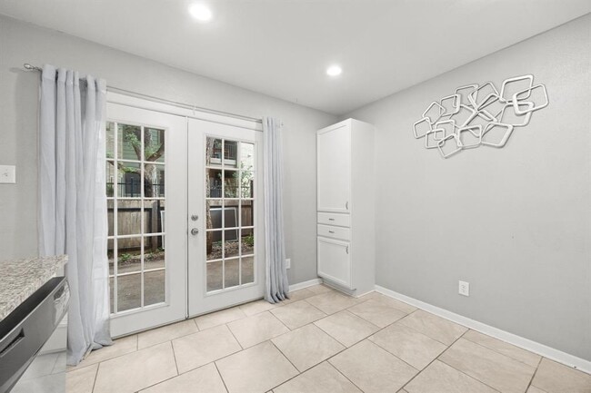 Building Photo - 8330 Fathom Cir