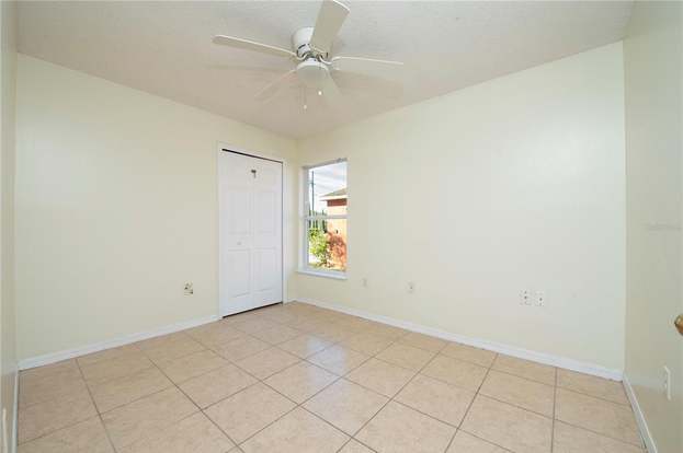 Building Photo - 1146 Orne Ct