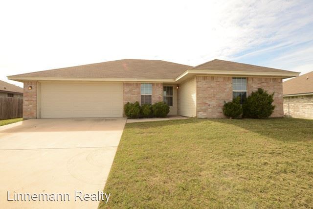 Primary Photo - 3 br, 2 bath House - 5311 Shawn Drive