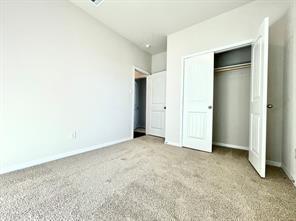 Building Photo - 159 Alamo Vine Ct