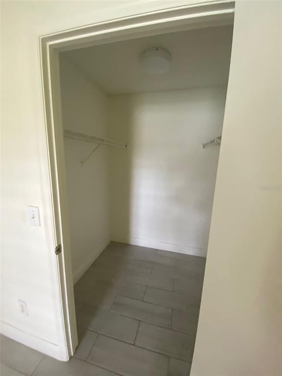 Building Photo - 2206 Antigua Pl