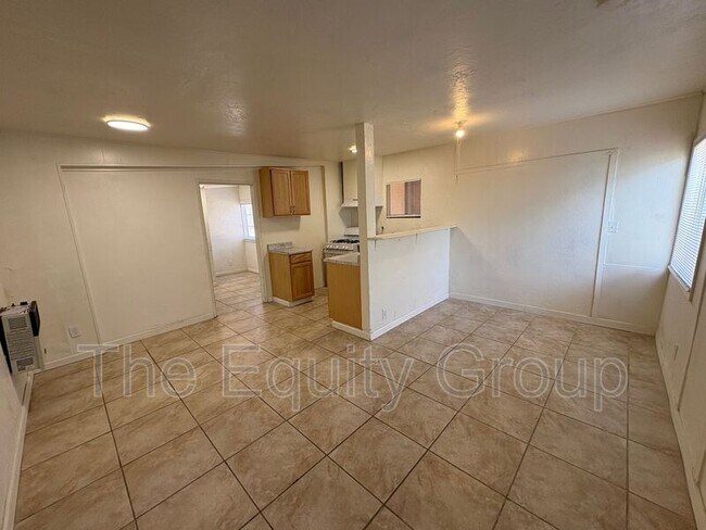 Building Photo - 38745 1/2 Campbell Dr