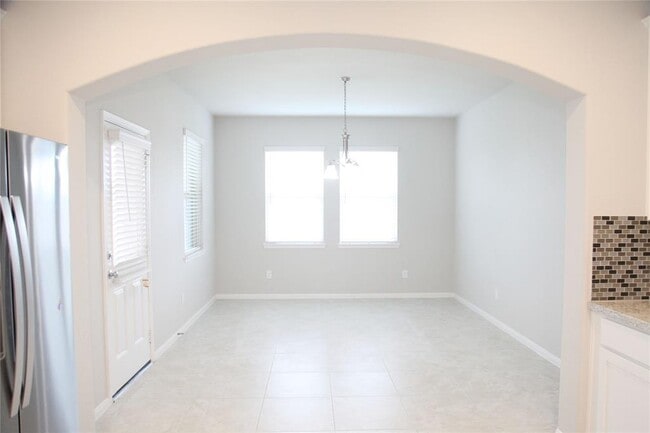 Building Photo - 11911 Di Mari Dr