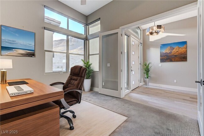 Building Photo - 6832 Apogee Ridge Ct