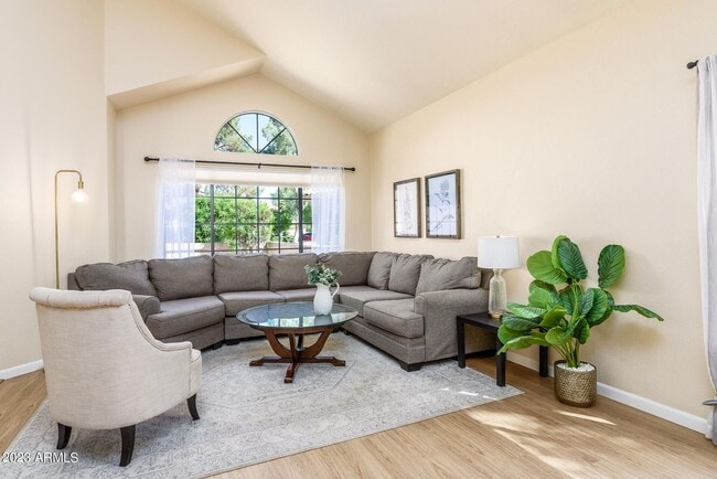 Building Photo - COMING SOON! Beautiful 4Bedrooms/3Bath home located in the sought-after community of Warner Ranch