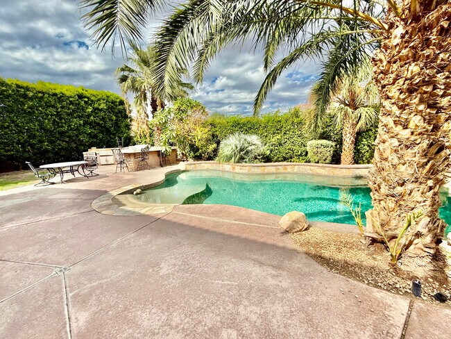 Building Photo - 82546 Tivoli Ct