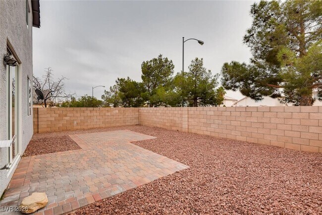 Building Photo - 8061 Palace Monaco Ave