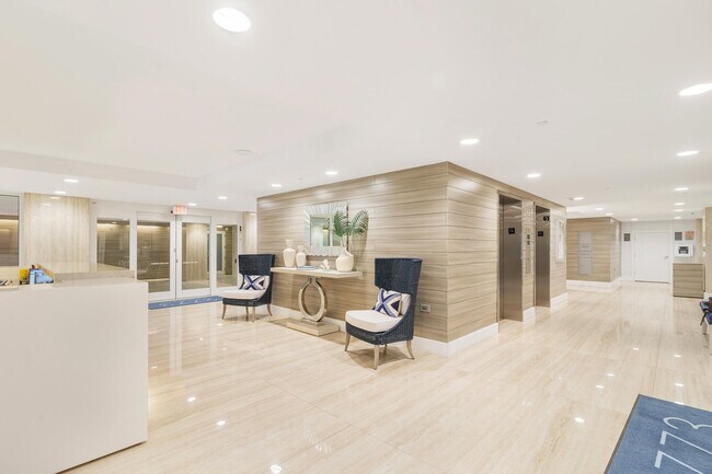 Building Photo - 2773 S Ocean Blvd