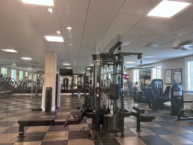 Building Photo - This beautiful home is on corner lot and with energy efficient features including solar.  New flo...