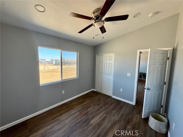 Building Photo - 8867 Gorgonio Rd