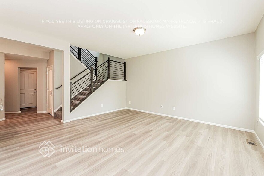 Building Photo - 11245 Bufflehead Ln