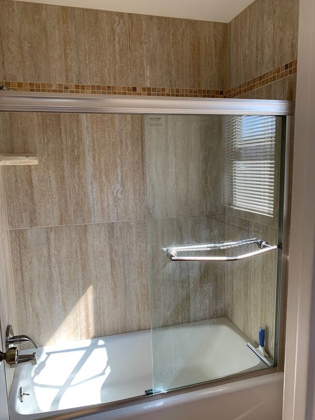 Building Photo - Beautiful Spring Meadows Home